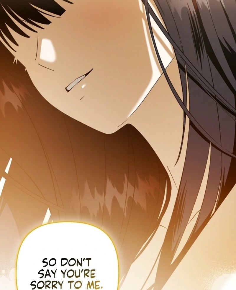 Food Chain Chapter 79 - Page 55