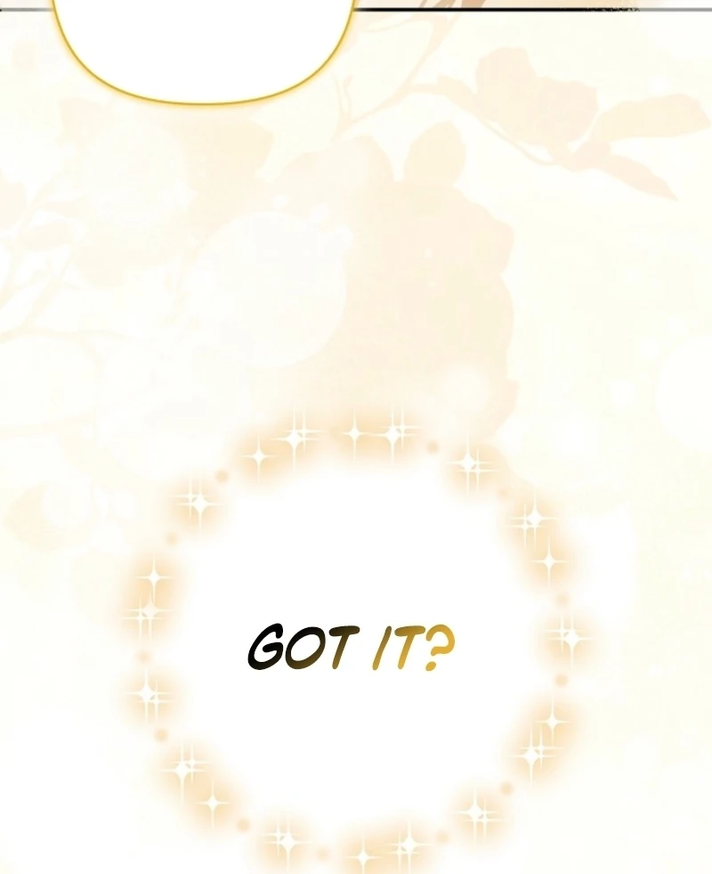 Food Chain Chapter 79 - Page 56