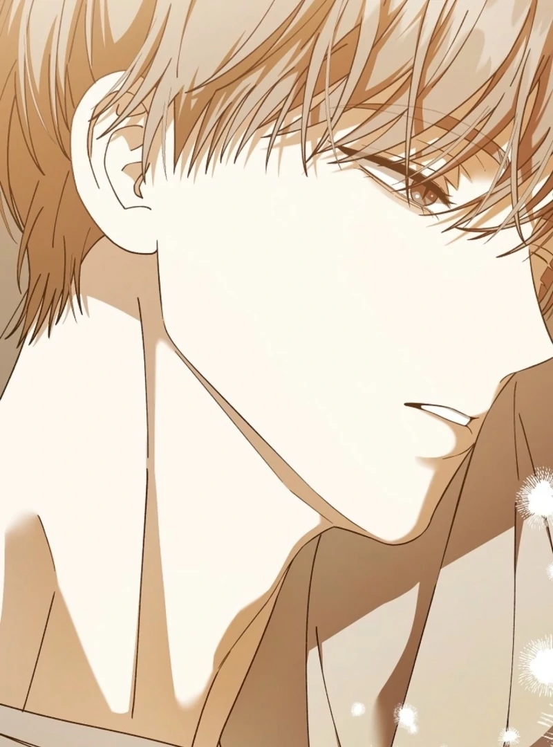 Food Chain Chapter 79 - Page 58