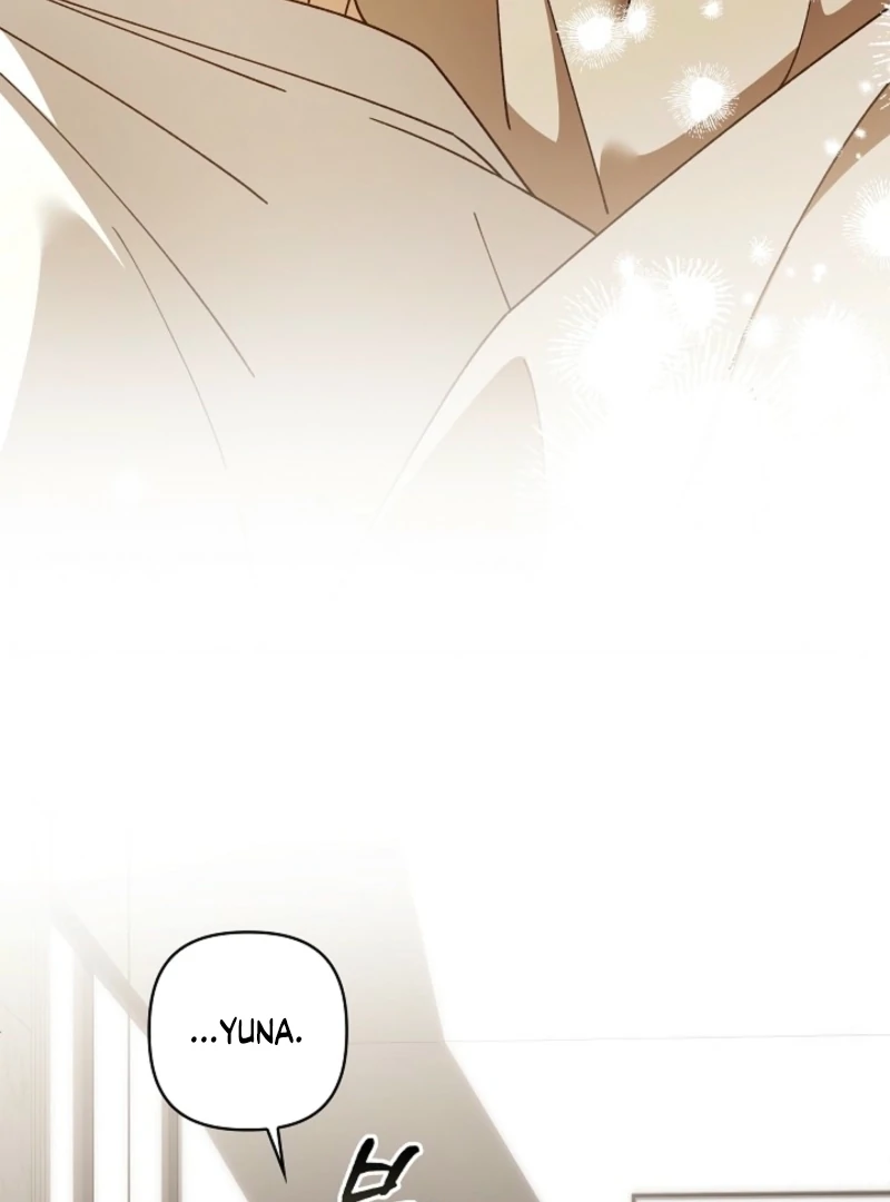 Food Chain Chapter 79 - Page 59