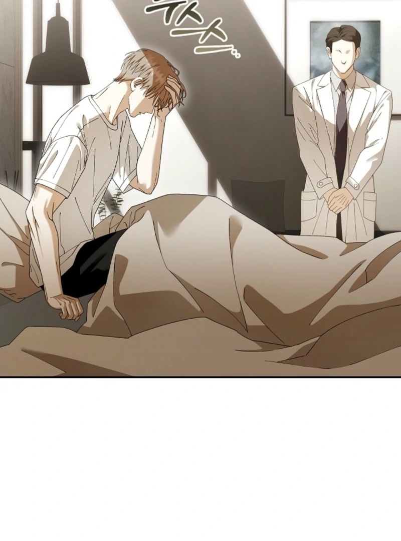 Food Chain Chapter 79 - Page 60