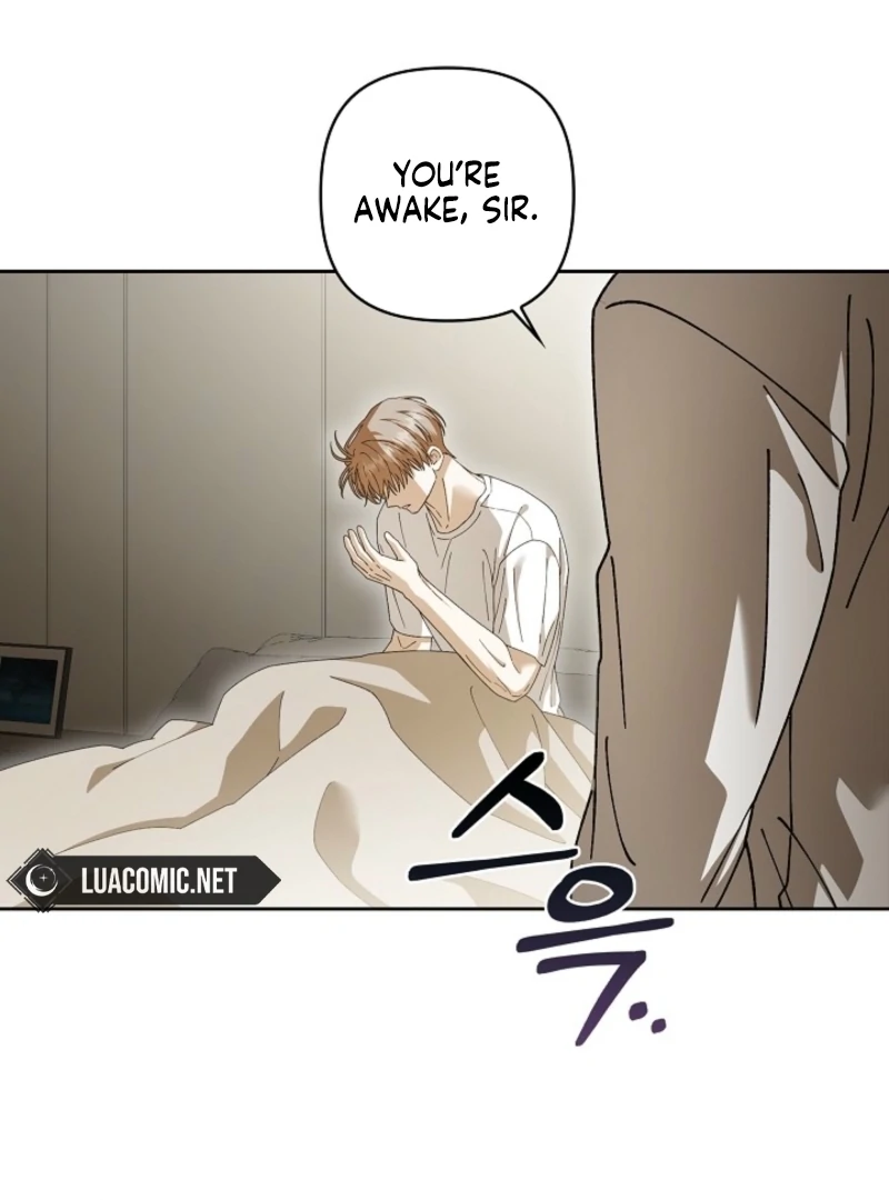 Food Chain Chapter 79 - Page 61