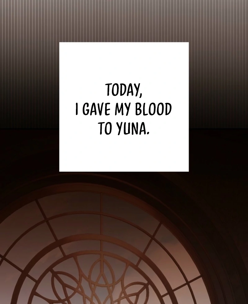 Food Chain Chapter 79 - Page 64