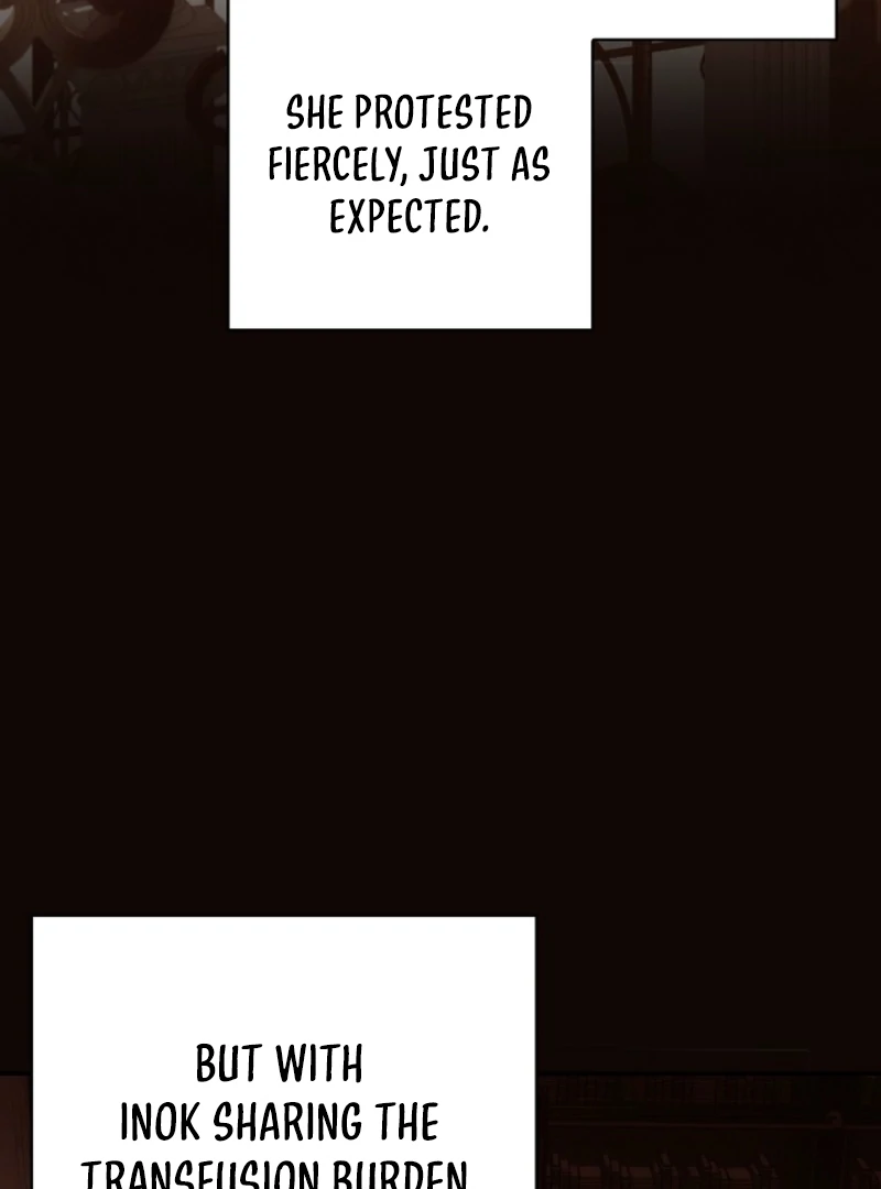 Food Chain Chapter 79 - Page 66