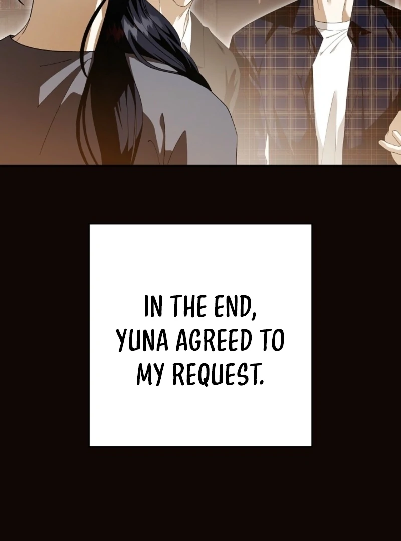 Food Chain Chapter 79 - Page 69