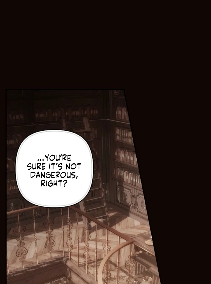 Food Chain Chapter 79 - Page 70