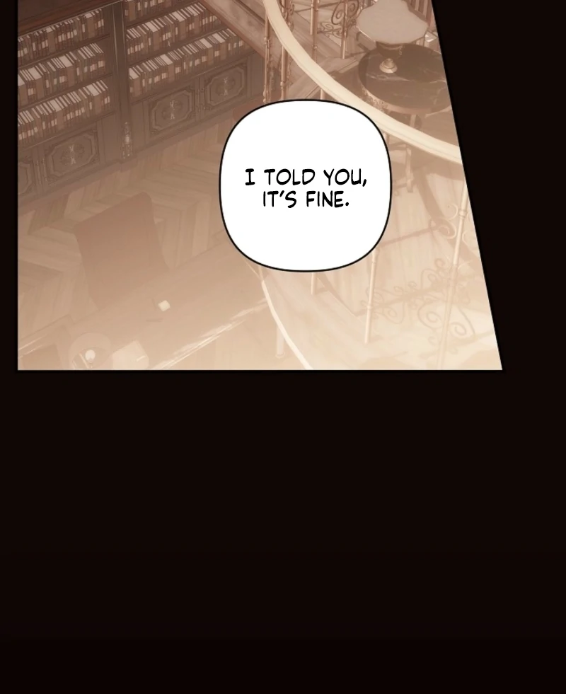 Food Chain Chapter 79 - Page 71