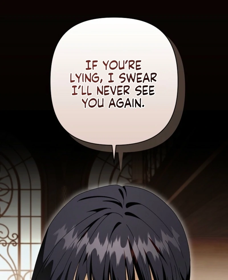 Food Chain Chapter 79 - Page 72