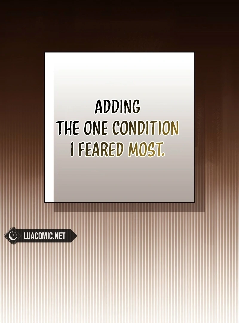 Food Chain Chapter 79 - Page 74