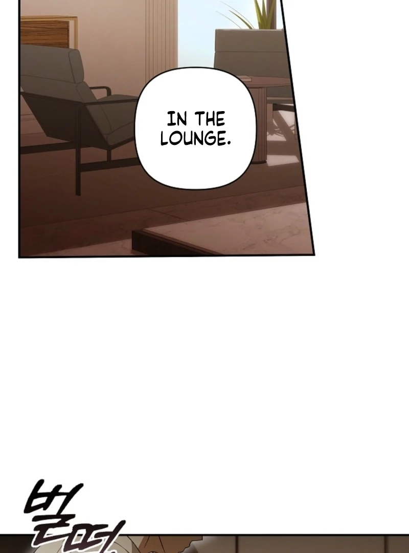 Food Chain Chapter 79 - Page 76