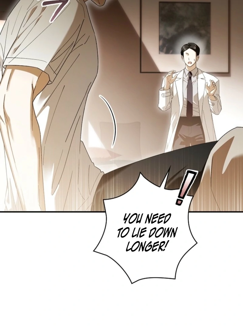 Food Chain Chapter 79 - Page 77