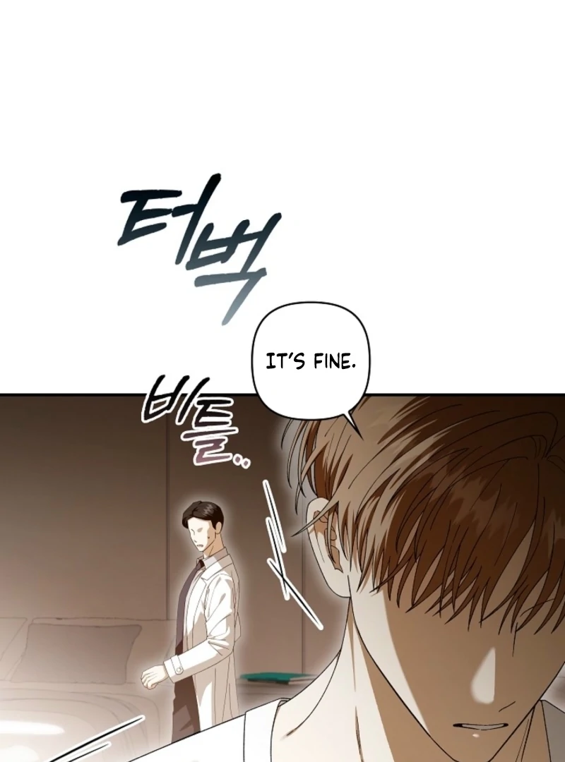 Food Chain Chapter 79 - Page 78