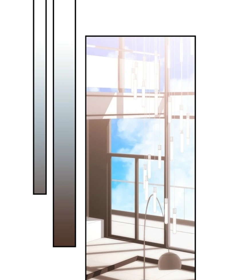 Food Chain Chapter 79 - Page 80