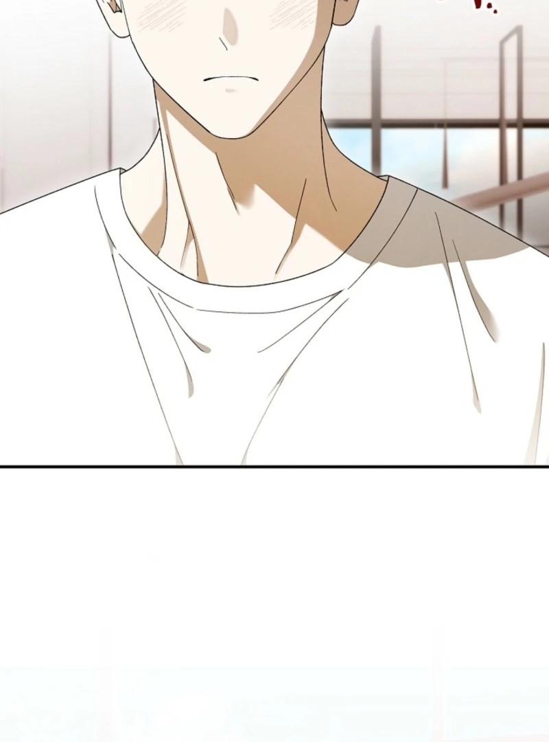 Food Chain Chapter 79 - Page 83