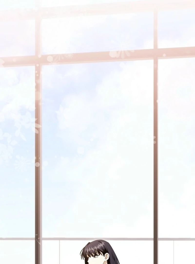 Food Chain Chapter 79 - Page 84