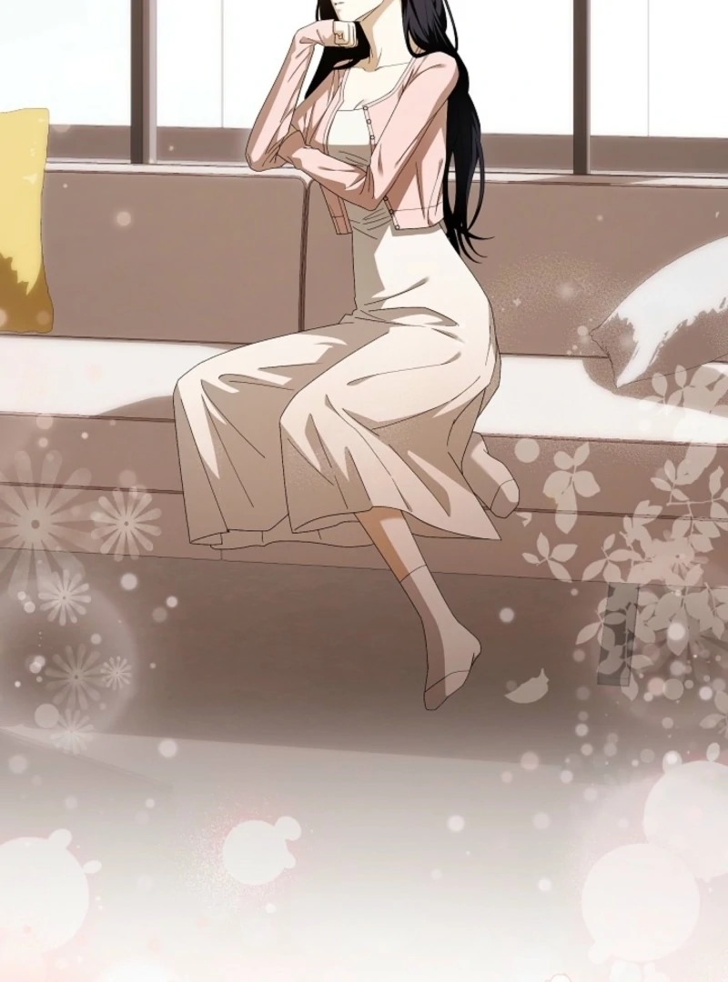 Food Chain Chapter 79 - Page 85