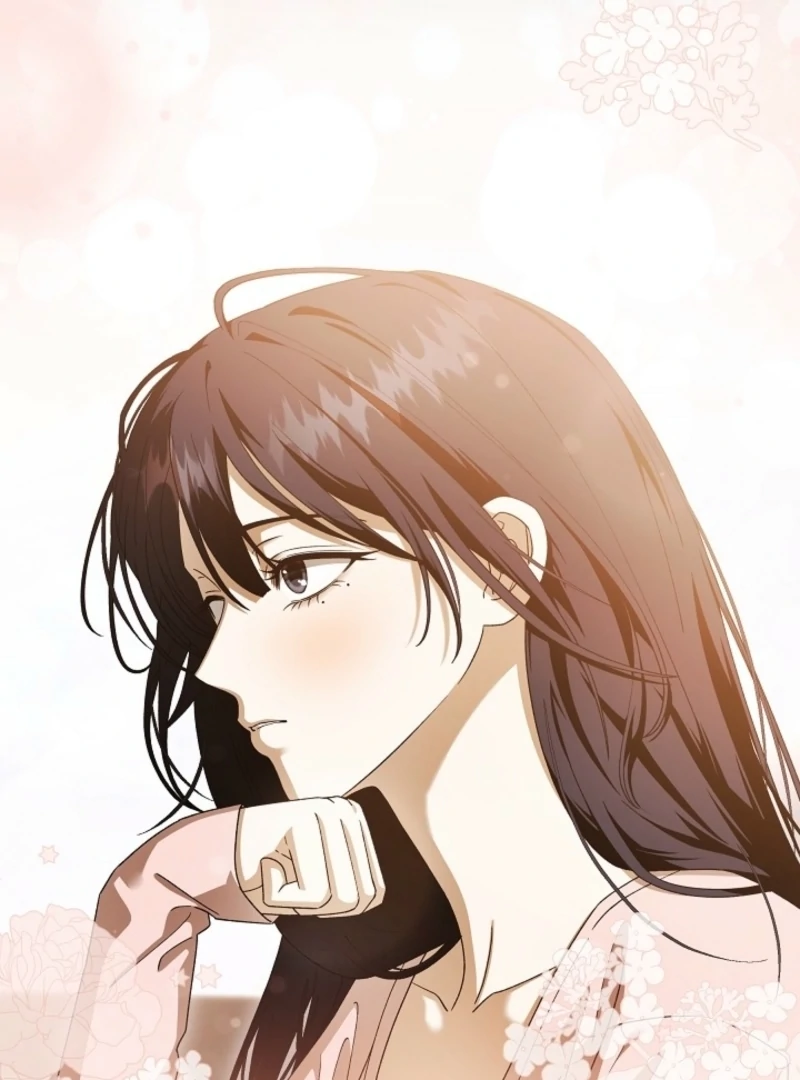 Food Chain Chapter 79 - Page 86