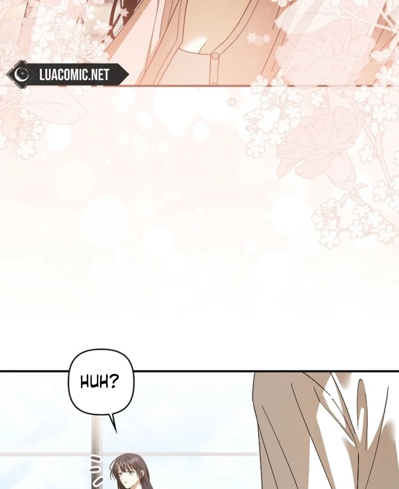 Food Chain Chapter 79 - Page 87