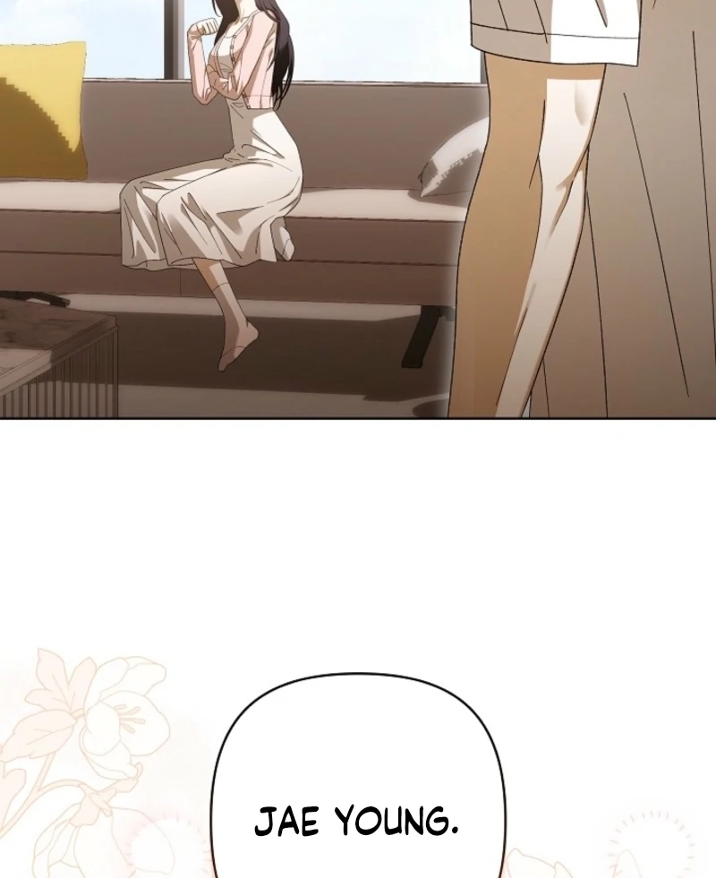 Food Chain Chapter 79 - Page 88