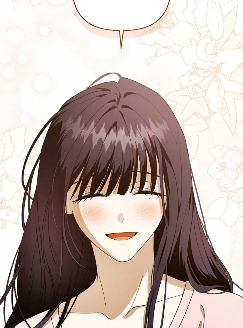 Food Chain Chapter 79 - Page 89