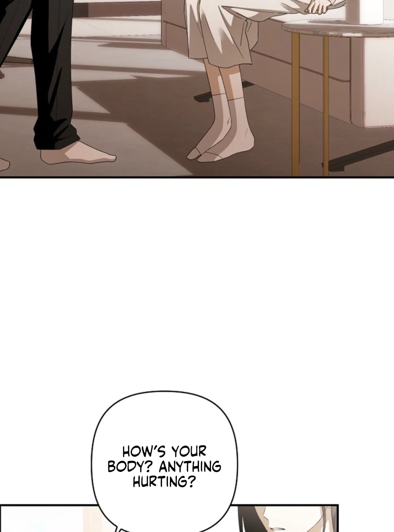 Food Chain Chapter 79 - Page 92