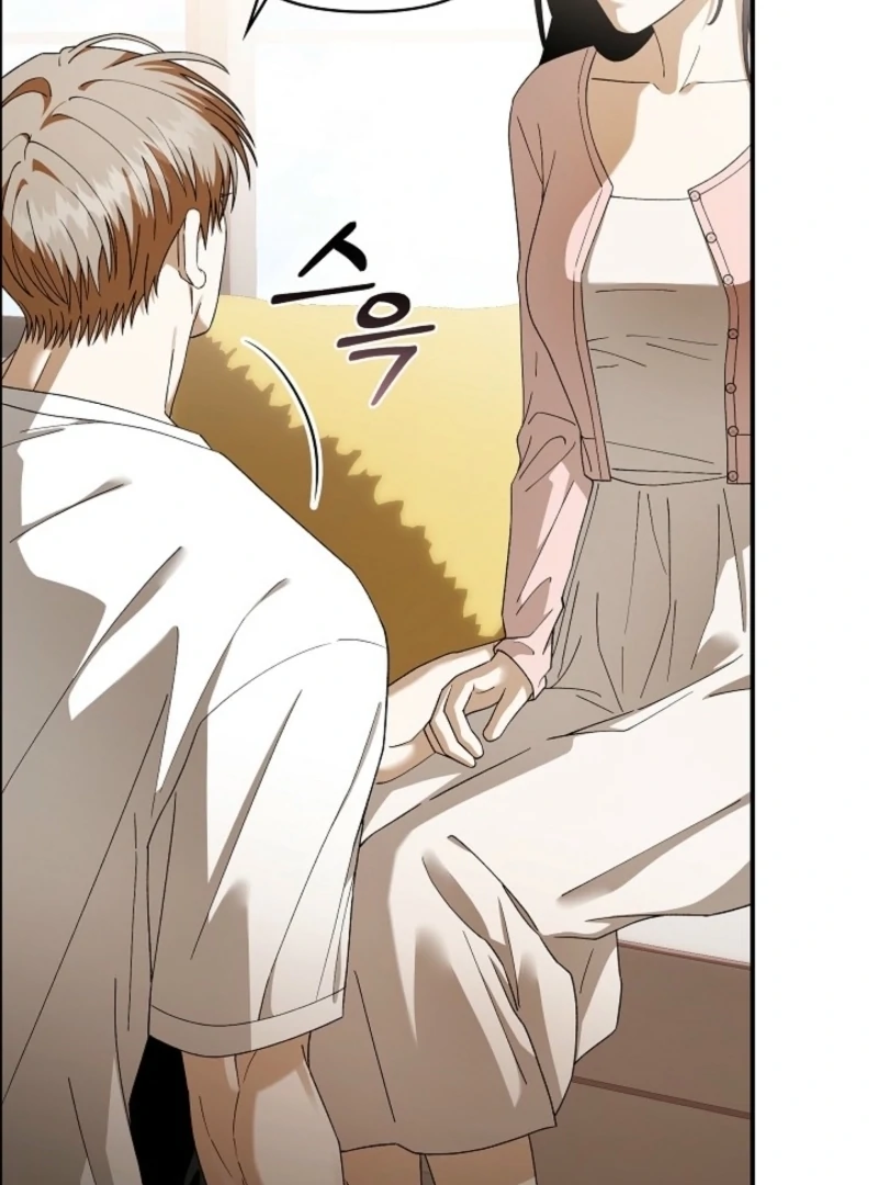 Food Chain Chapter 79 - Page 93