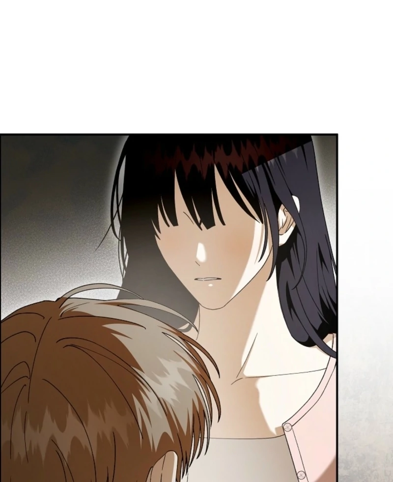 Food Chain Chapter 79 - Page 96