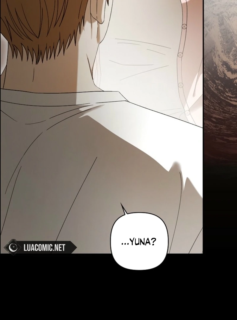 Food Chain Chapter 79 - Page 97