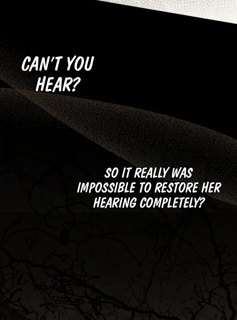 Food Chain Chapter 79 - Page 99