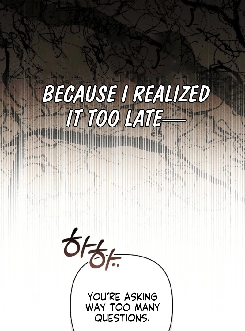 Food Chain Chapter 79 - Page 100