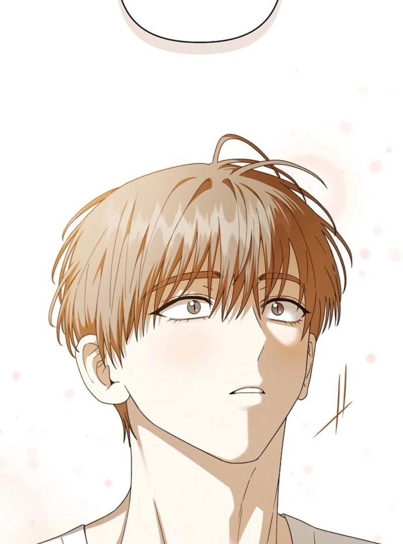 Food Chain Chapter 79 - Page 101