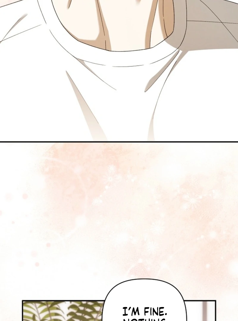 Food Chain Chapter 79 - Page 102