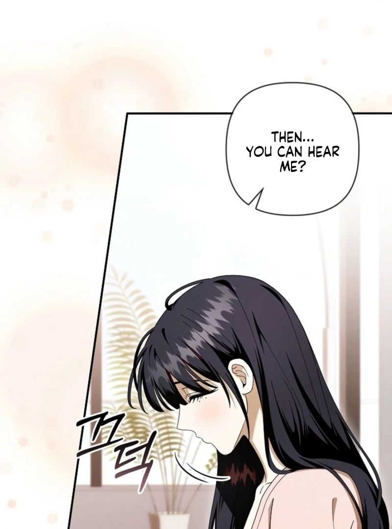 Food Chain Chapter 79 - Page 106