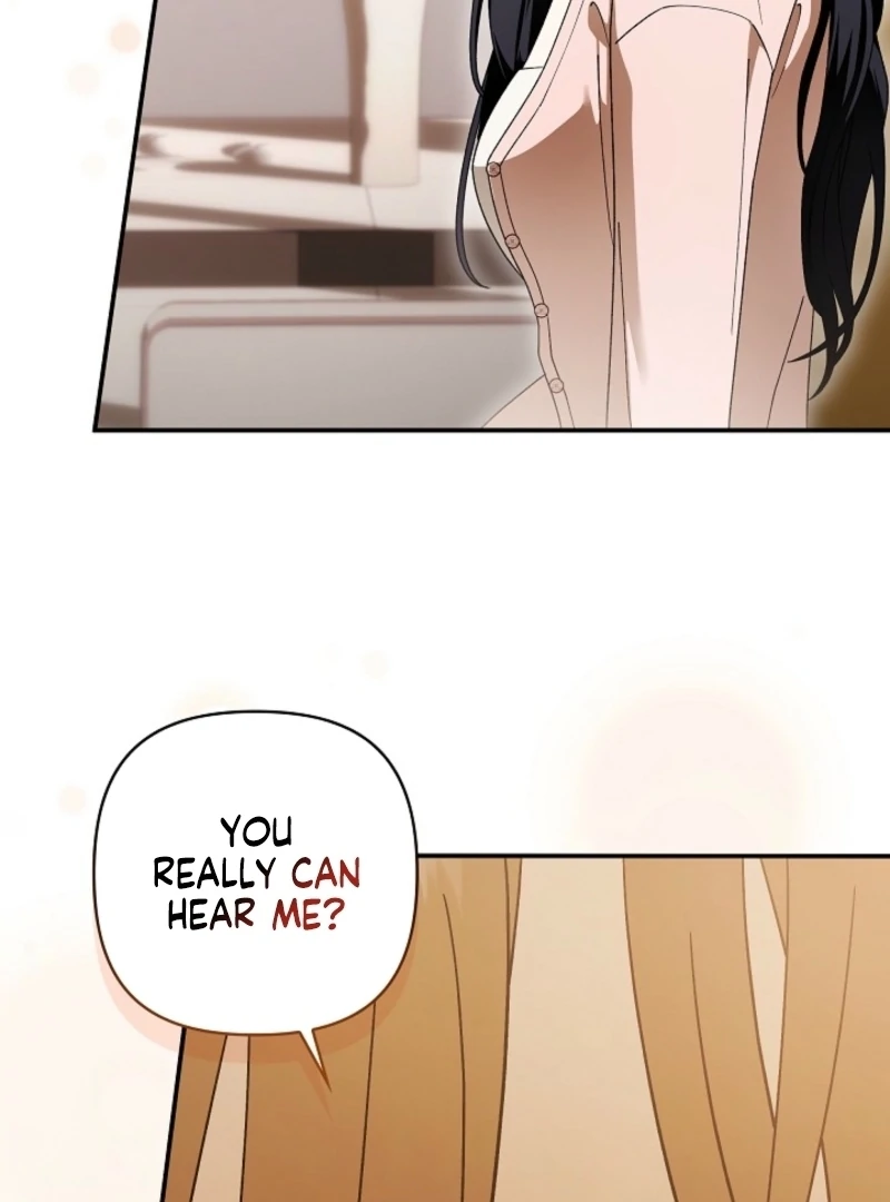 Food Chain Chapter 79 - Page 107