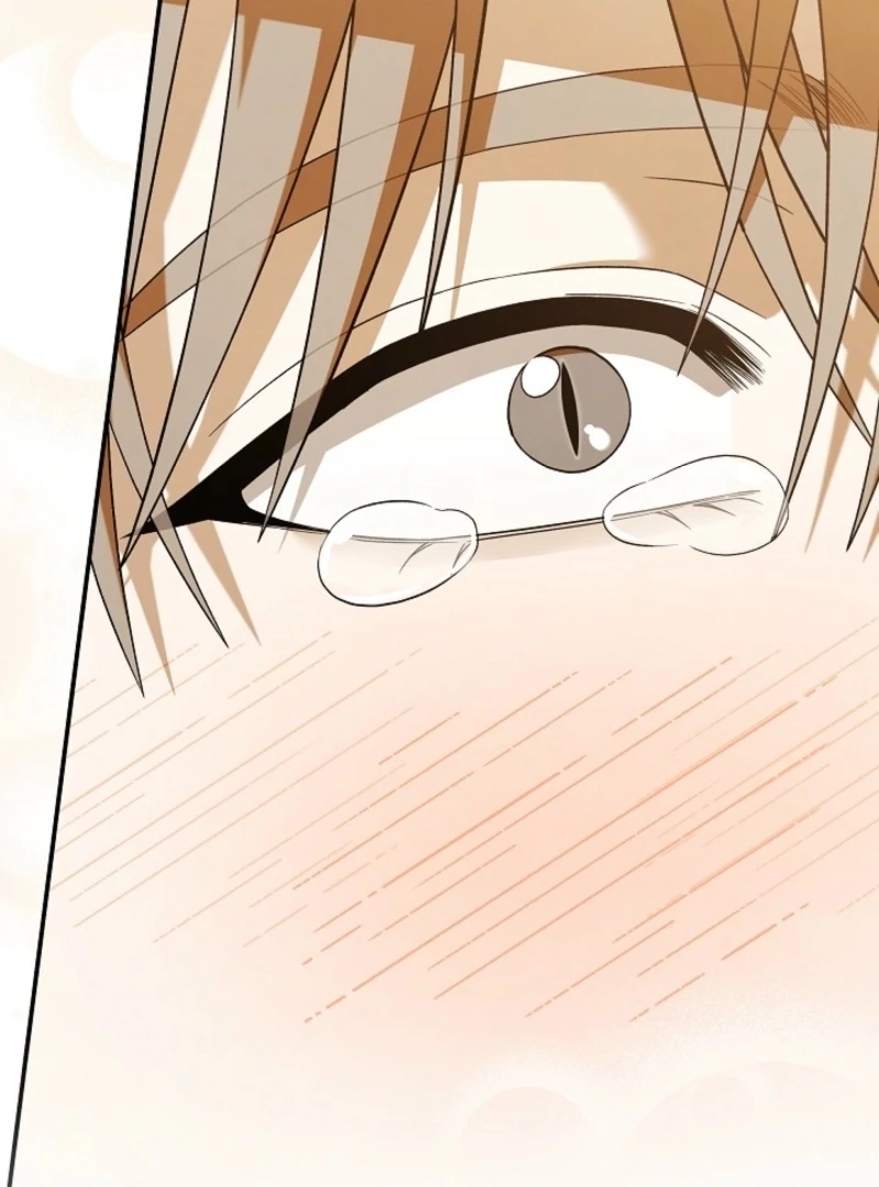 Food Chain Chapter 79 - Page 108