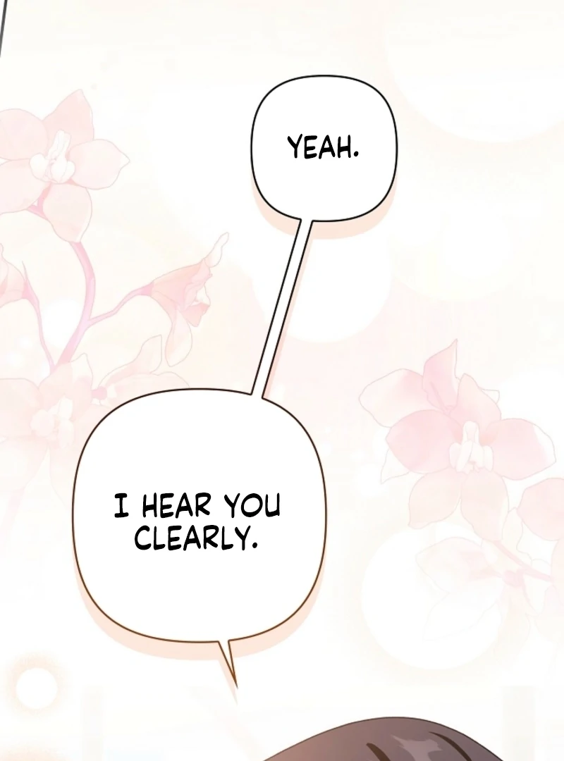 Food Chain Chapter 79 - Page 109