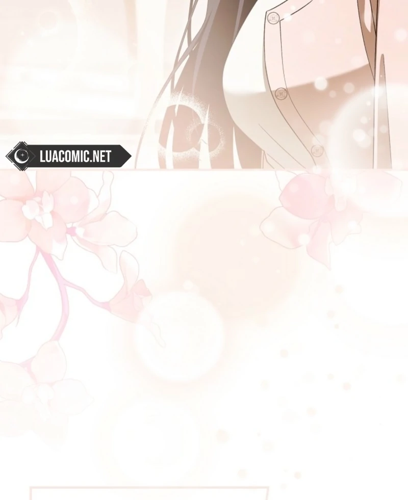 Food Chain Chapter 79 - Page 111