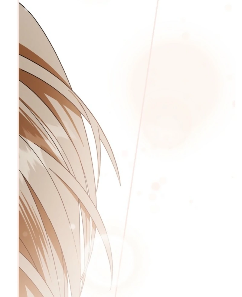 Food Chain Chapter 79 - Page 112