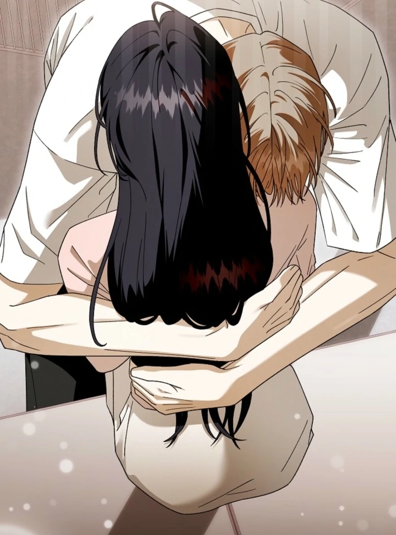 Food Chain Chapter 79 - Page 114