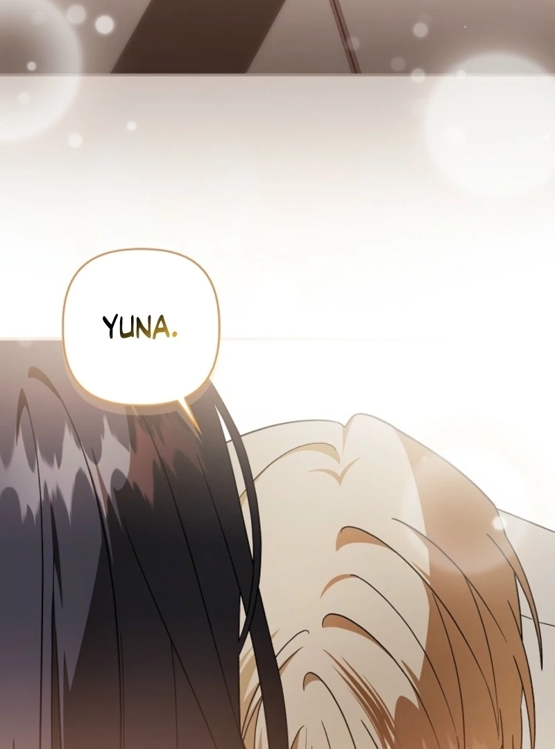 Food Chain Chapter 79 - Page 115