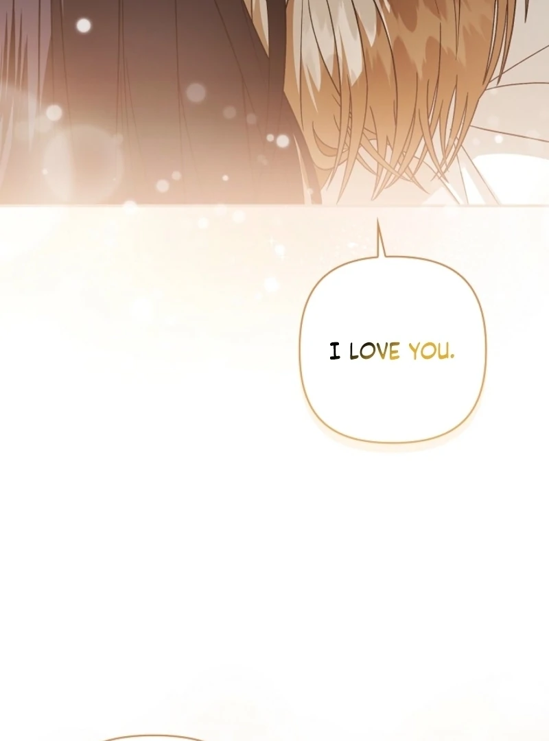 Food Chain Chapter 79 - Page 116