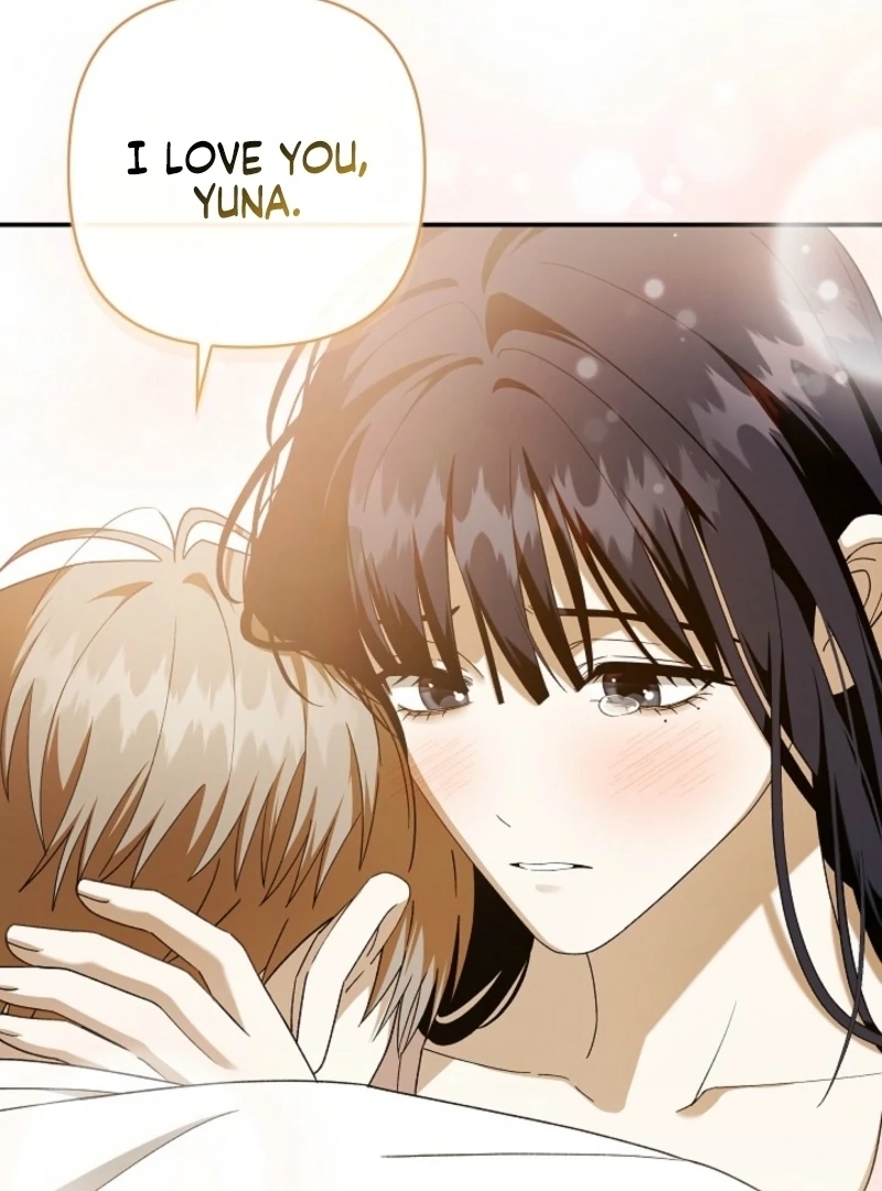 Food Chain Chapter 79 - Page 117