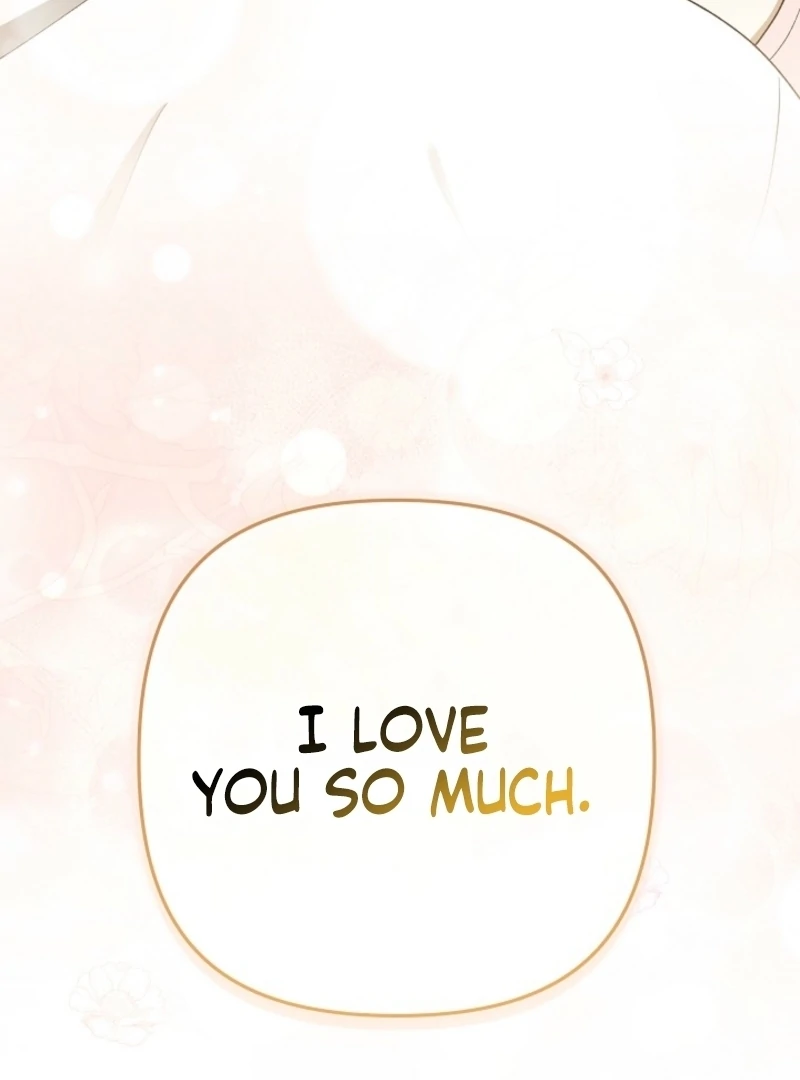 Food Chain Chapter 79 - Page 118