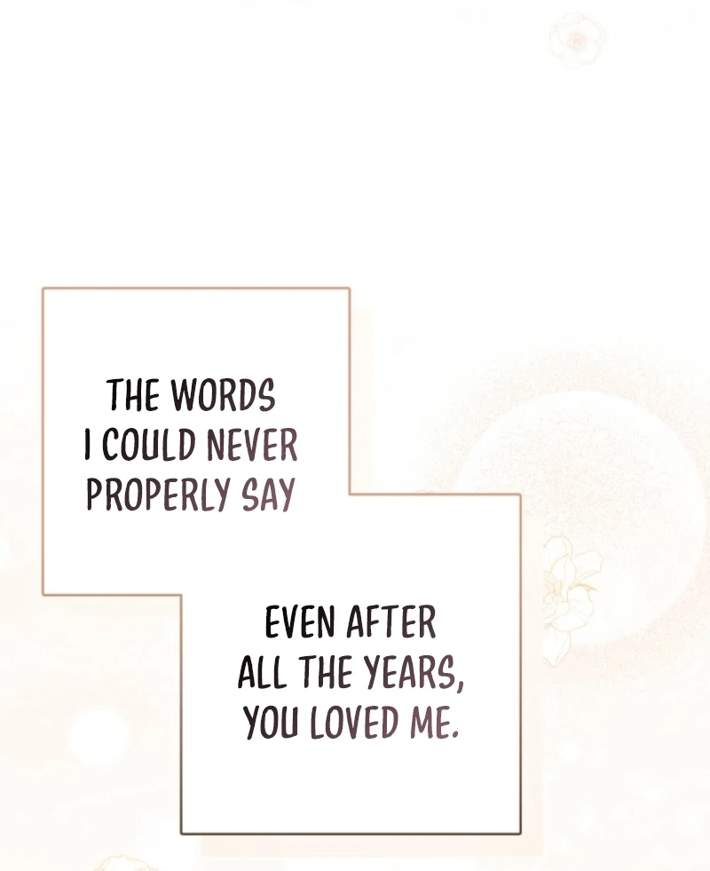 Food Chain Chapter 79 - Page 119