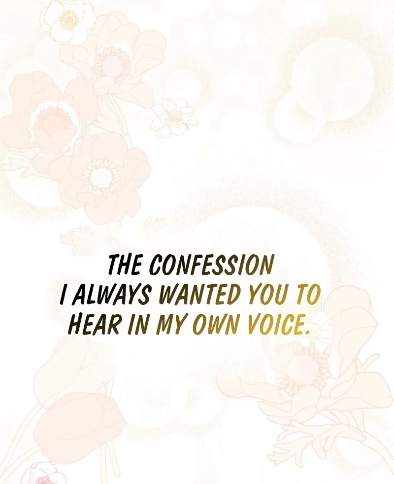 Food Chain Chapter 79 - Page 120