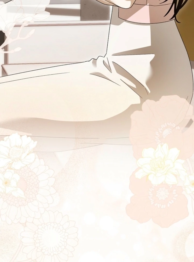 Food Chain Chapter 79 - Page 122