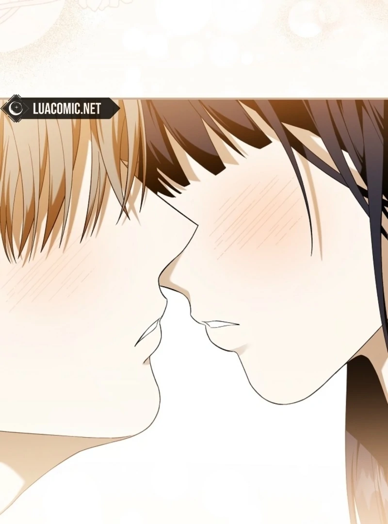 Food Chain Chapter 79 - Page 123