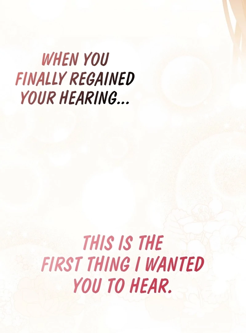 Food Chain Chapter 79 - Page 124