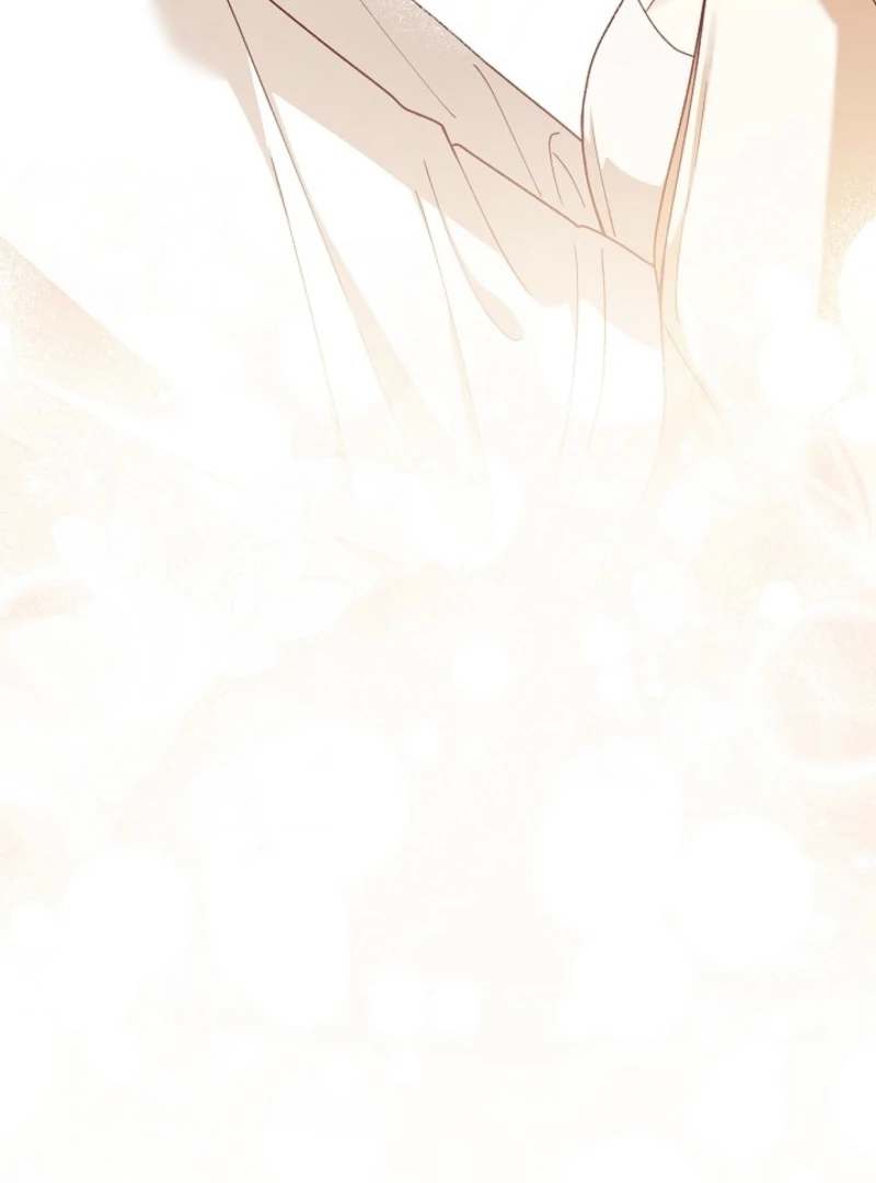 Food Chain Chapter 79 - Page 126