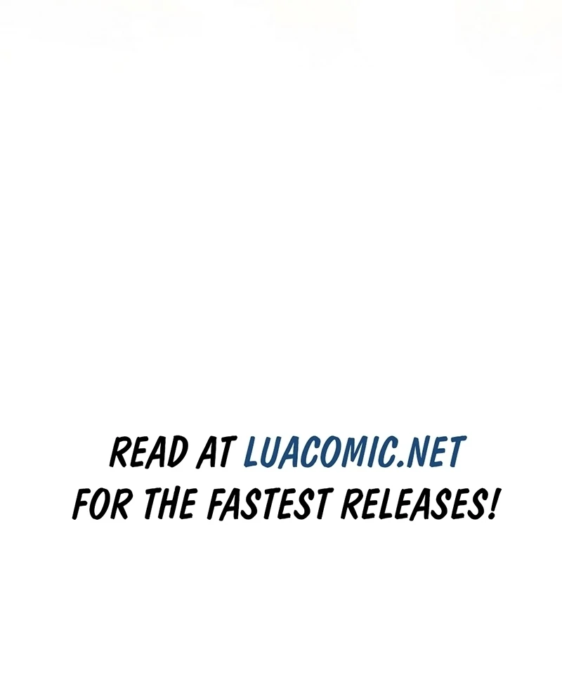 Food Chain Chapter 79 - Page 127